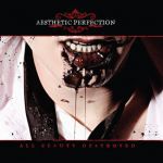 Aesthetic Perfection - Under your skin