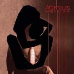 Afterhours - Ballata per la mia piccola iena