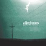 Afterhours - Quello che non c'è