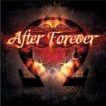 After Forever - Envision