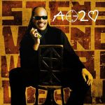 Stevie Wonder - A time to love