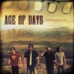 Age Of Days - All I know