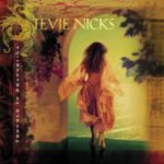 Stevie Nicks - Planets of the universe