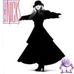 Stevie Nicks - Imperial hotel