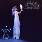 Stevie Nicks - After the glitter fades