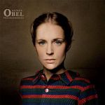 Agnes Obel - Over the hill