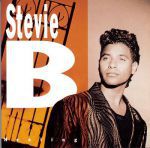 Stevie B. - I'm not crazy