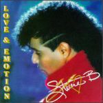 Stevie B. - Because I love you