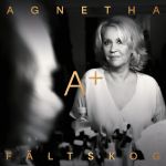 Agnetha Faltskog - Where do we go from here?