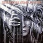 Steve Stevens - Atomic playboys