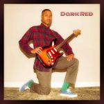 Steve Lacy - Dark red