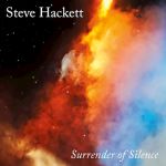 Steve Hackett - Wingbeats