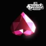 Steven Universe - system/BOOT.PearlFinal(3).Info