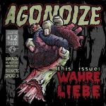 Agonoize - Wahre Liebe