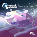 Steven Universe - On the run