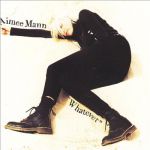 Aimee Mann - I should've known