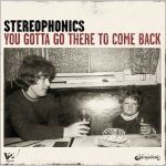 Stereophonics - Nothing precious at all