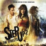 Step up - Killa