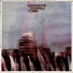 Airways - Listen to your friends