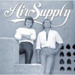 Air Supply - I'd die for you