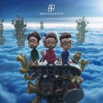 AJR - Break my face