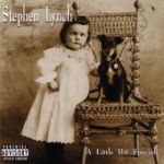 Stephen Lynch - Gay