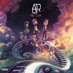 AJR - Weak