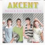 Akcent - I swear