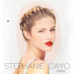 Stephanie Cayo - Renuncio a ti