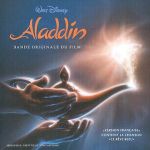 Aladdin - Ton meilleur ami