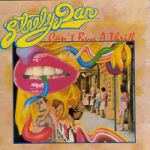 Steely Dan - Turn that heartbeat over again