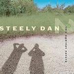 Steely Dan - Two against nature