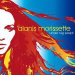 Alanis Morissette - A man