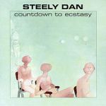 Steely Dan - Show biz kids