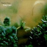 Steely Dan - Rose darling