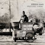 Steely Dan - Pretzel logic