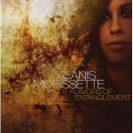 Alanis Morissette - Incomplete