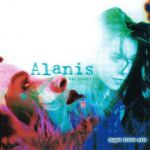 Alanis Morissette - Not the doctor