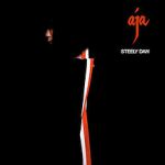 Steely Dan - Home at last