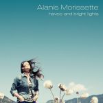 Alanis Morissette - Til you