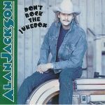 Alan Jackson - Dallas