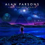 Alan Parsons - Fare thee well