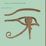 Alan Parsons project, the - Gemini