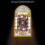 Alan Parsons project, the - I don't wanna go home