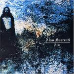 Alan Sorrenti - Vorrei incontrarti