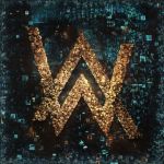 Alan Walker - Alone, pt II