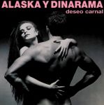 Alaska y Dinarama - Cómo pudiste hacerme esto a mí