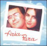 Al Bano & Romina Power - Agua de fuente