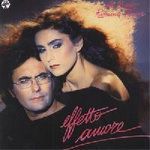 Al Bano & Romina Power - Al ritmo di beguine (Ti amo)