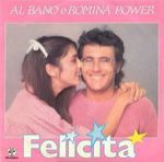 Al Bano & Romina Power - Caro Gesù